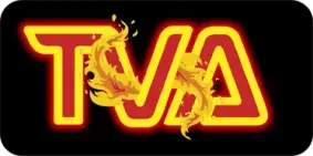tva logo